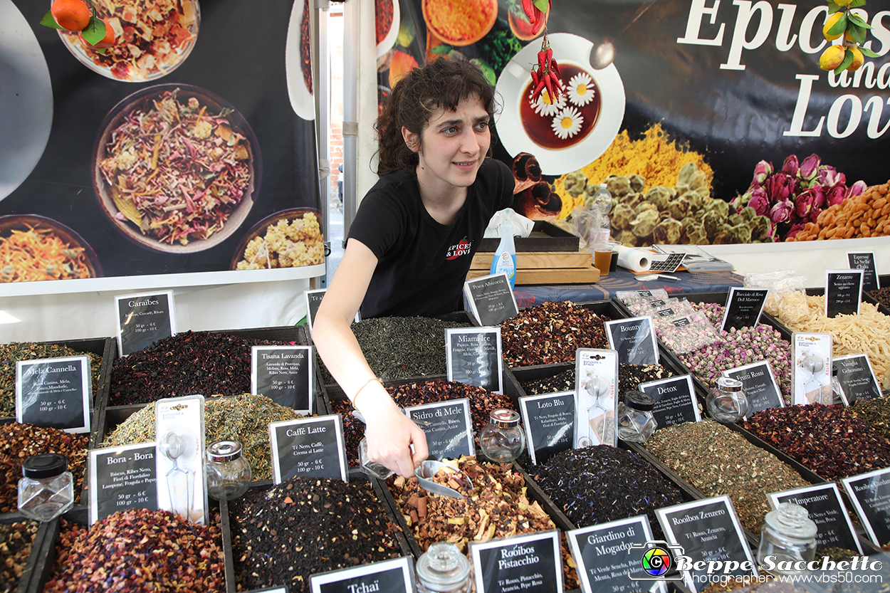 VBS_6947 - Mercato Europeo.jpg